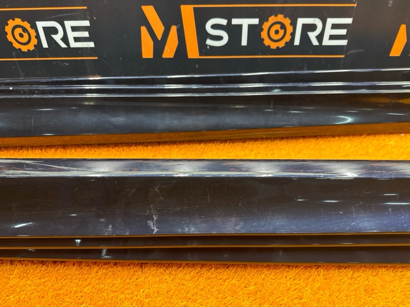 накладка на порог, 12000 рублей, Красноярск