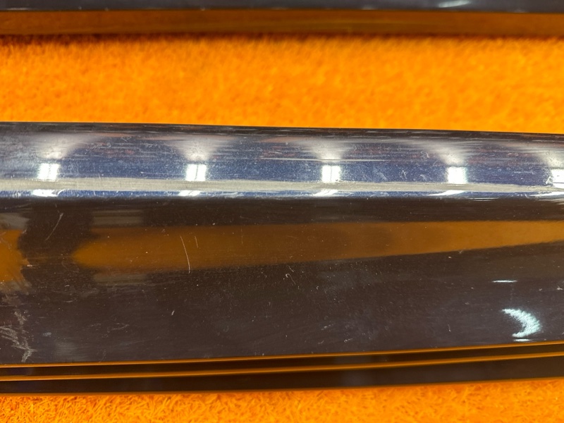 накладка на порог, 12000 рублей, Красноярск