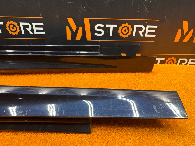 накладка на порог, 12000 рублей, Красноярск