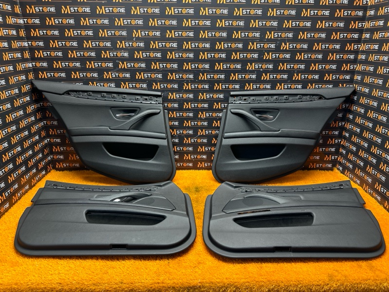 обшивка двери, 2500 рублей, Красноярск