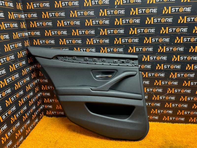 обшивка двери, 2500 рублей, Красноярск