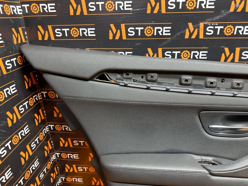 обшивка двери, 2500 рублей, Красноярск