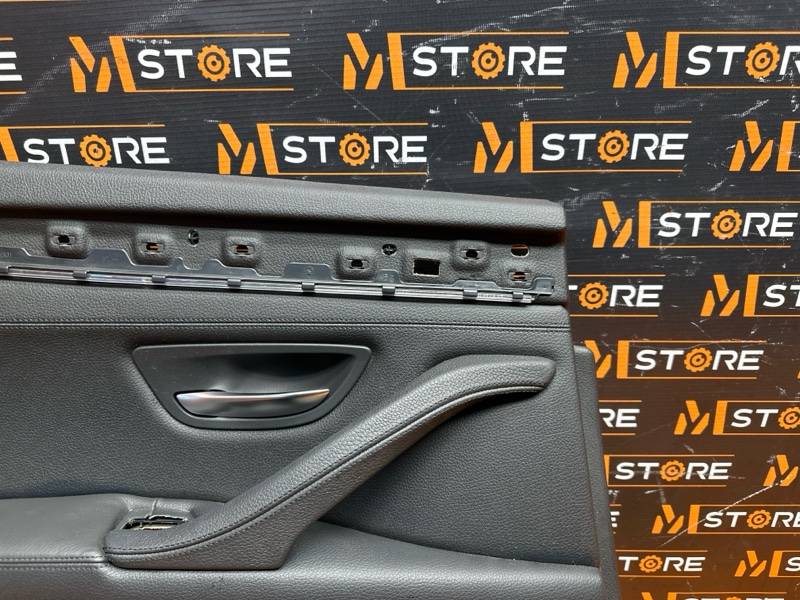 обшивка двери, 2500 рублей, Красноярск