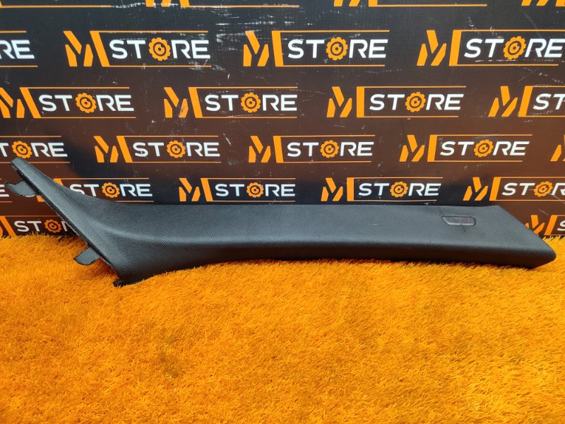 обшивка стойки, 500 рублей, Красноярск