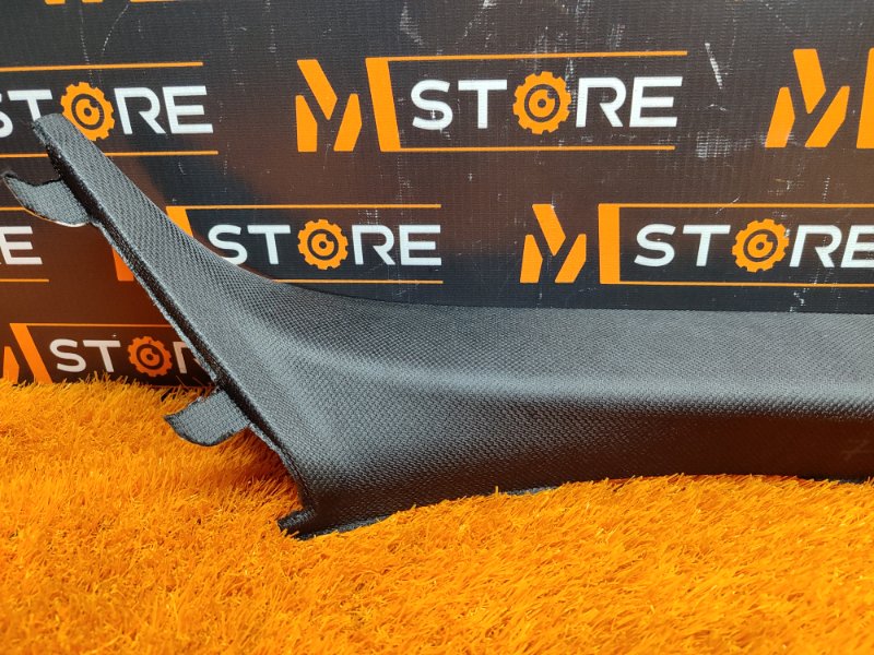 обшивка стойки, 500 рублей, Красноярск