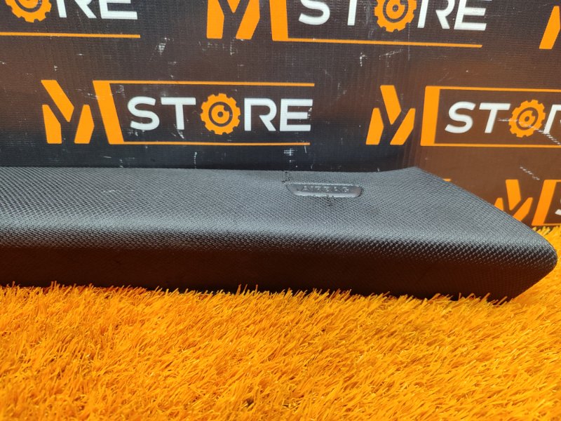 обшивка стойки, 500 рублей, Красноярск