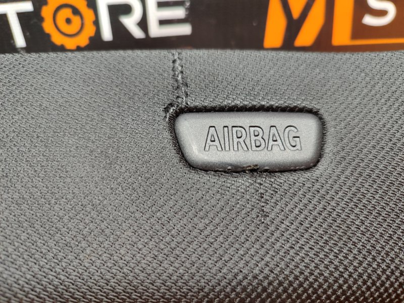 обшивка стойки, 500 рублей, Красноярск