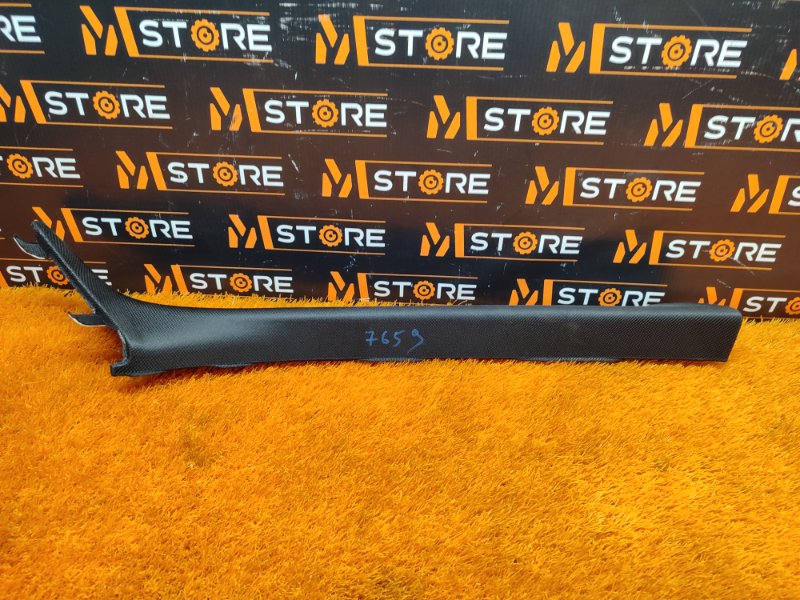 обшивка стойки, 500 рублей, Красноярск