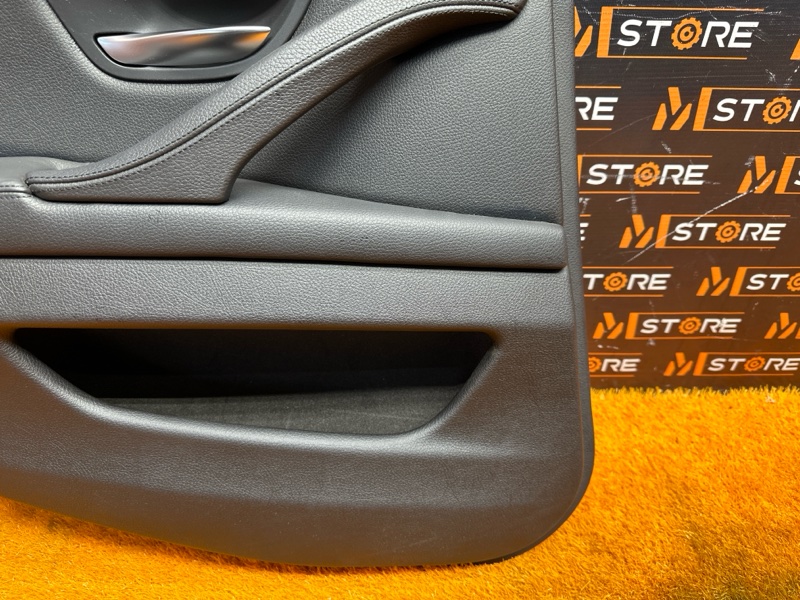 обшивка двери, 2500 рублей, Красноярск