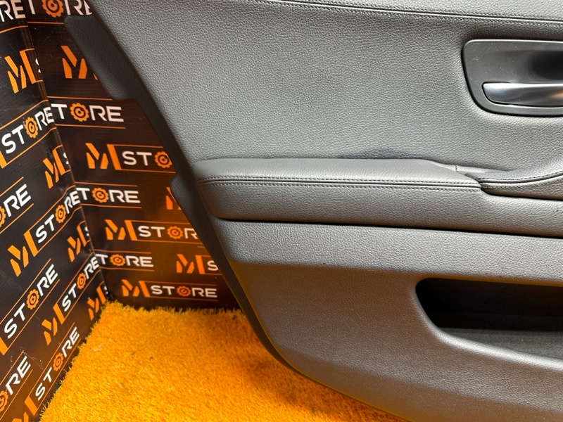 обшивка двери, 2500 рублей, Красноярск