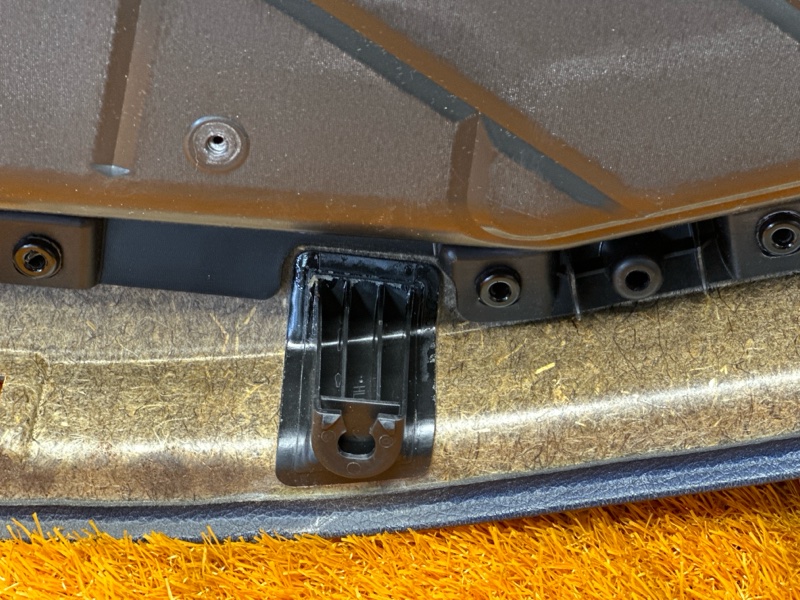 обшивка двери, 2500 рублей, Красноярск