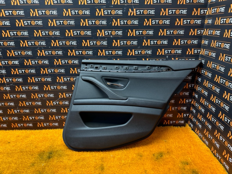 обшивка двери, 2500 рублей, Красноярск