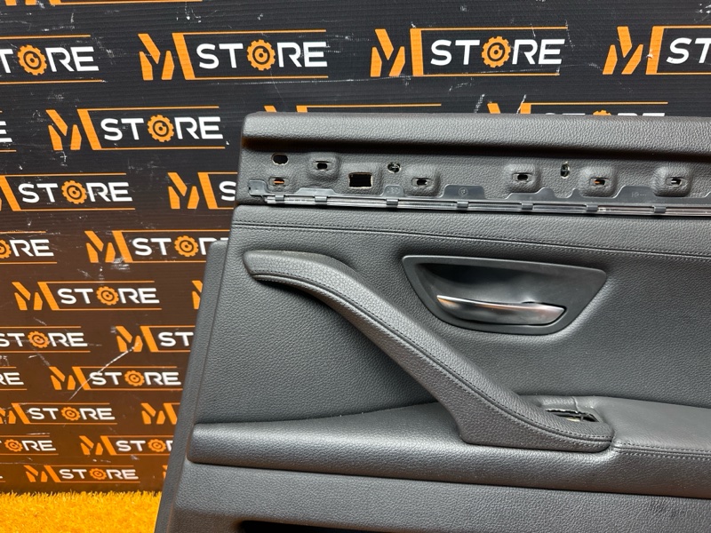 обшивка двери, 2500 рублей, Красноярск