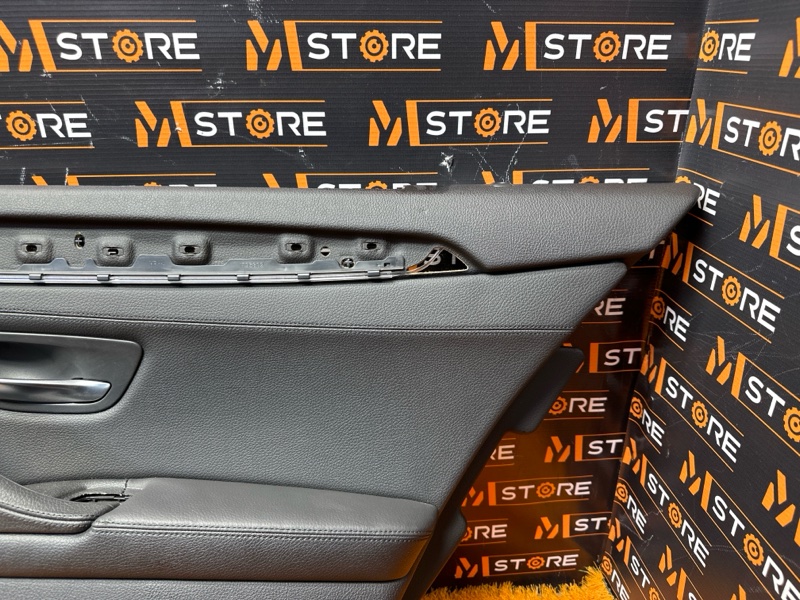 обшивка двери, 2500 рублей, Красноярск