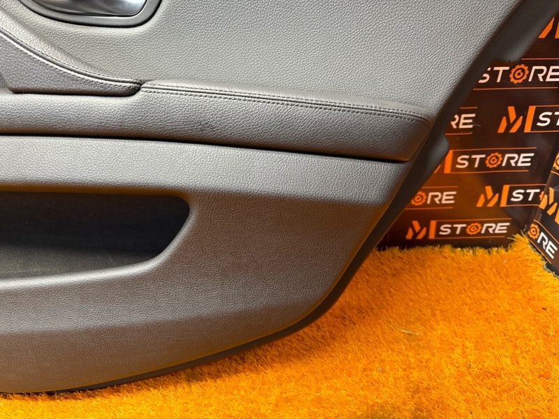 обшивка двери, 2500 рублей, Красноярск