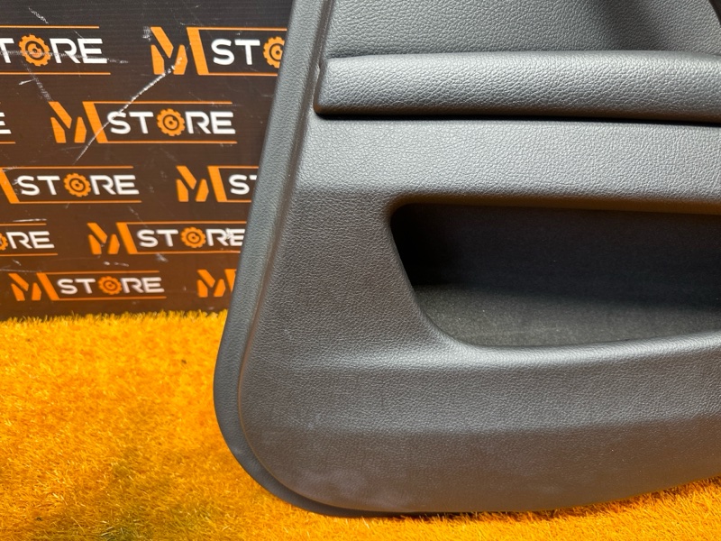 обшивка двери, 2500 рублей, Красноярск