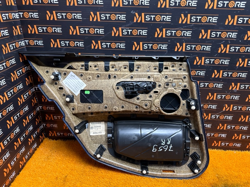 обшивка двери, 2500 рублей, Красноярск