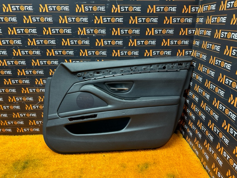 обшивка двери, 2500 рублей, Красноярск