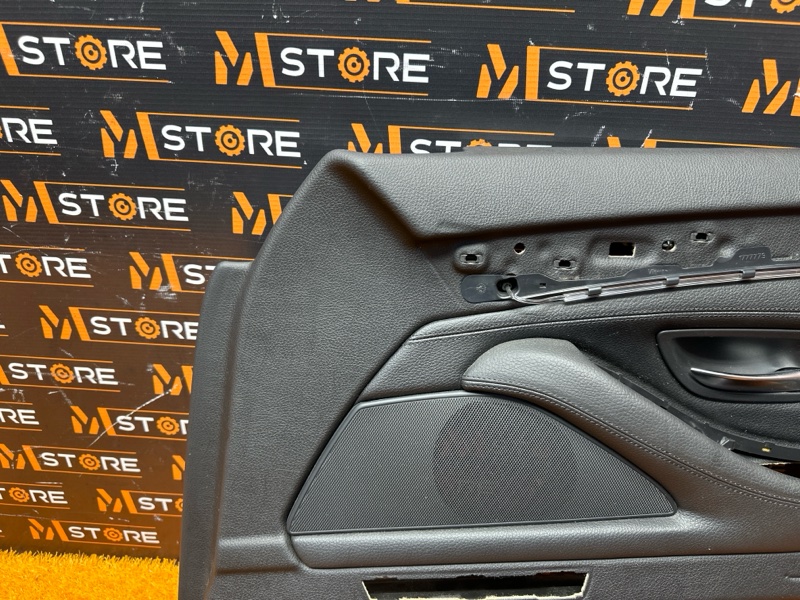 обшивка двери, 2500 рублей, Красноярск