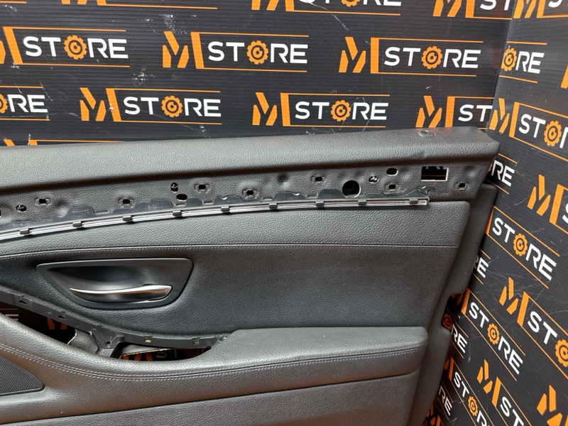 обшивка двери, 2500 рублей, Красноярск