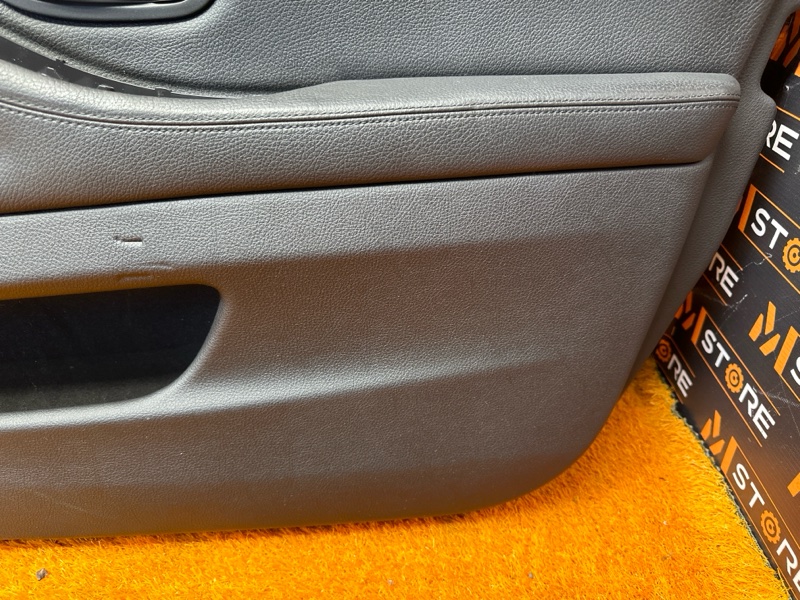 обшивка двери, 2500 рублей, Красноярск