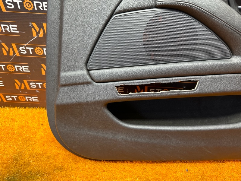 обшивка двери, 2500 рублей, Красноярск