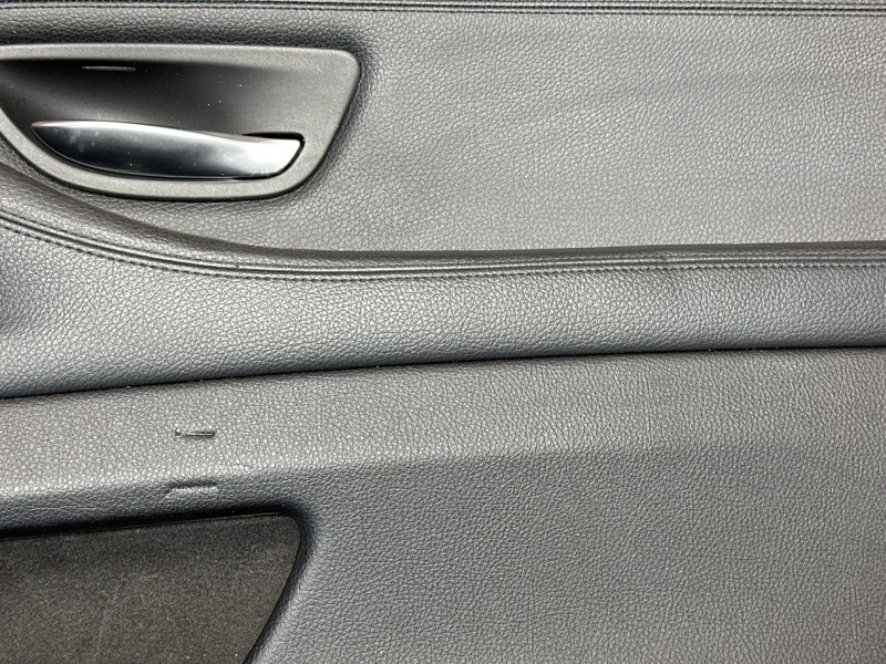 обшивка двери, 2500 рублей, Красноярск