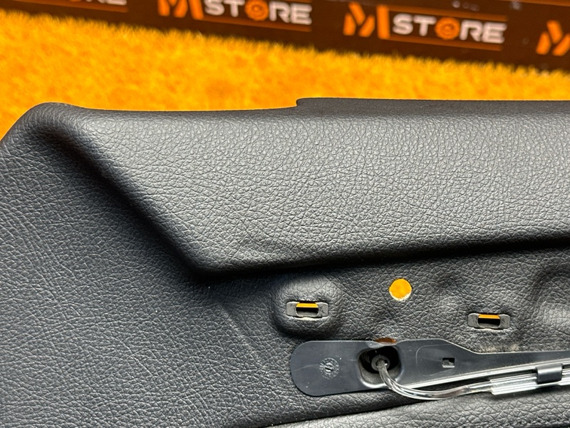 обшивка двери, 2500 рублей, Красноярск