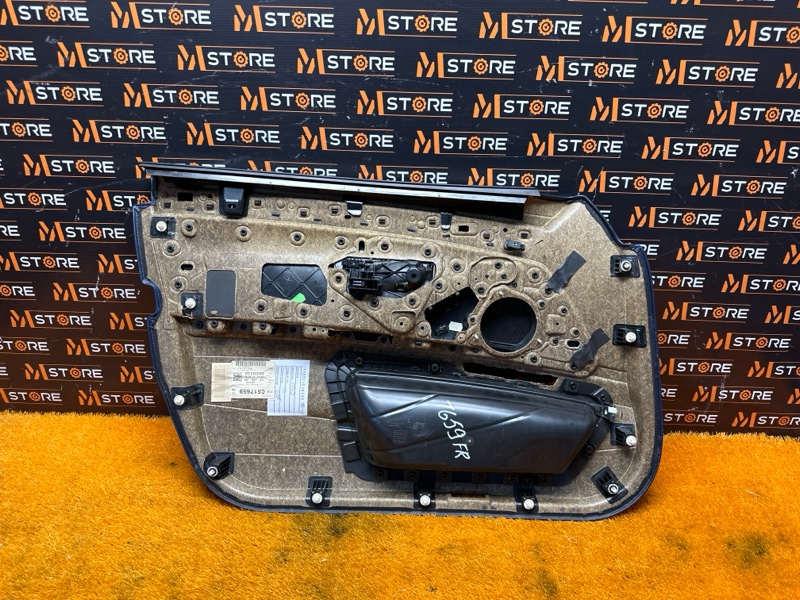 обшивка двери, 2500 рублей, Красноярск