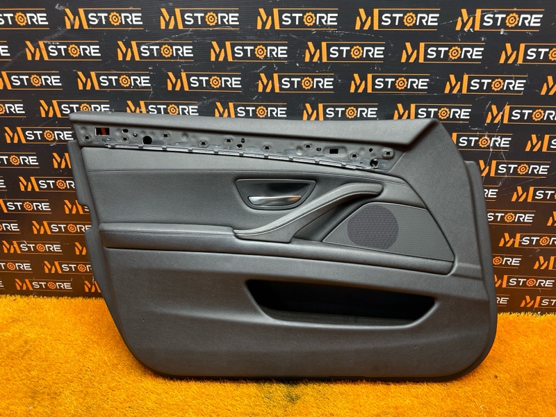 обшивка двери, 2500 рублей, Красноярск