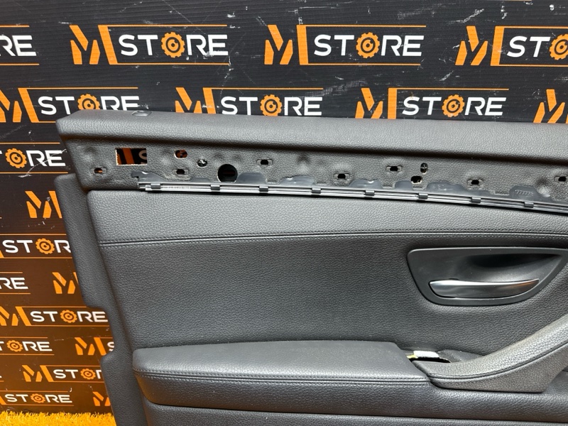 обшивка двери, 2500 рублей, Красноярск