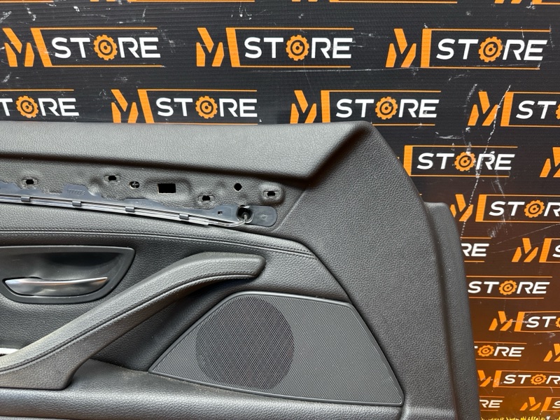 обшивка двери, 2500 рублей, Красноярск