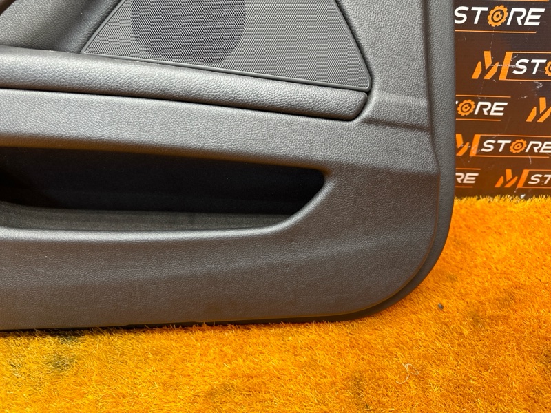 обшивка двери, 2500 рублей, Красноярск