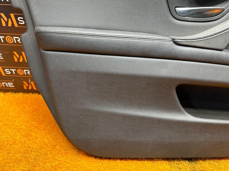 обшивка двери, 2500 рублей, Красноярск