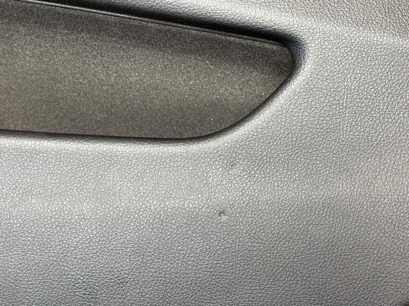 обшивка двери, 2500 рублей, Красноярск