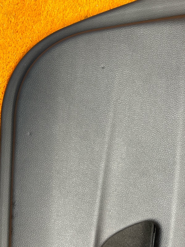 обшивка двери, 2500 рублей, Красноярск