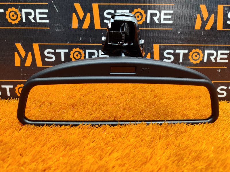 зеркало салона, 1000 рублей, Красноярск