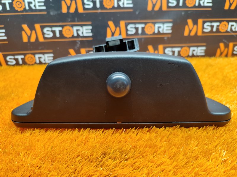 зеркало салона, 1000 рублей, Красноярск