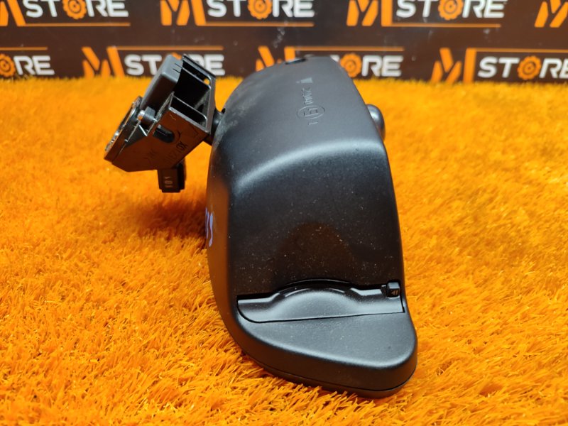 зеркало салона, 1000 рублей, Красноярск