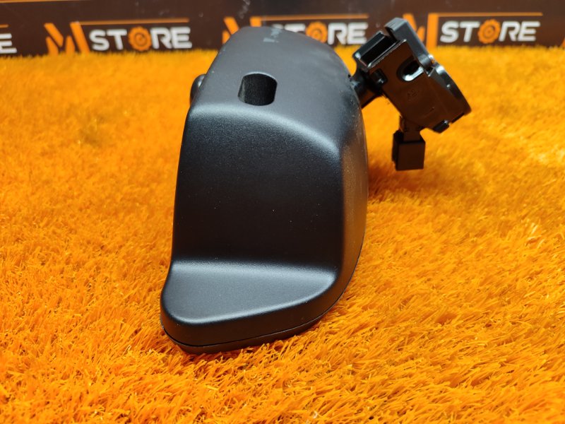 зеркало салона, 1000 рублей, Красноярск