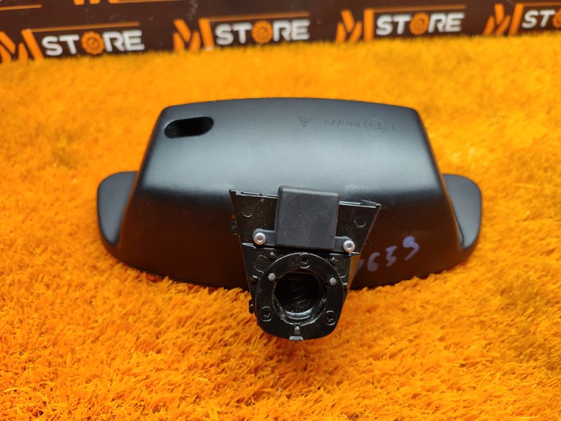 зеркало салона, 1000 рублей, Красноярск