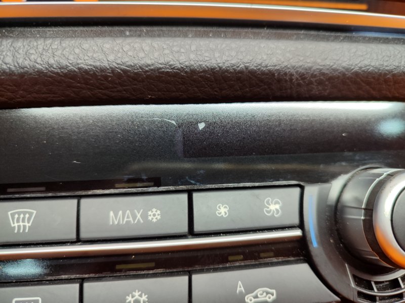 блок управления климат-контролем, 3000 рублей, Красноярск