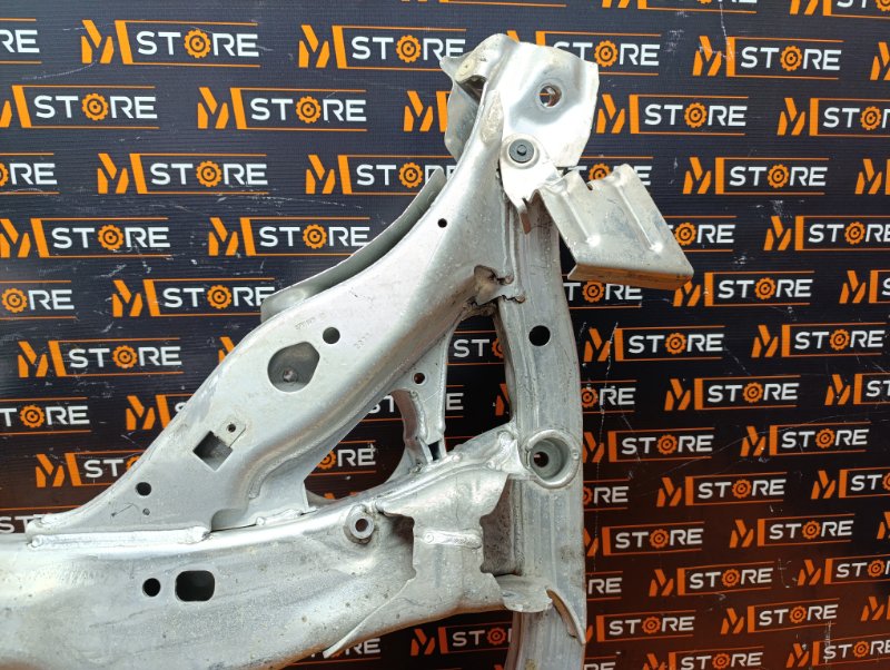 Балка поперечная (подрамник), 4090 рублей, Красноярск