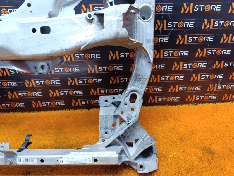 Балка поперечная (подрамник), 4090 рублей, Красноярск