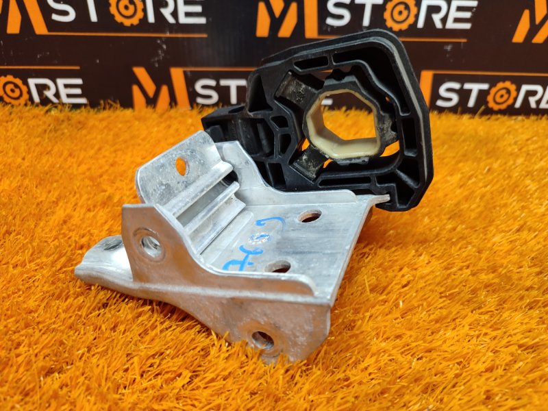 Кронштейн радиатора, 910 рублей, Красноярск