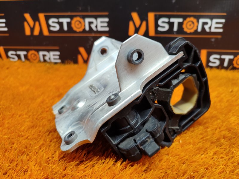 Кронштейн радиатора, 910 рублей, Красноярск