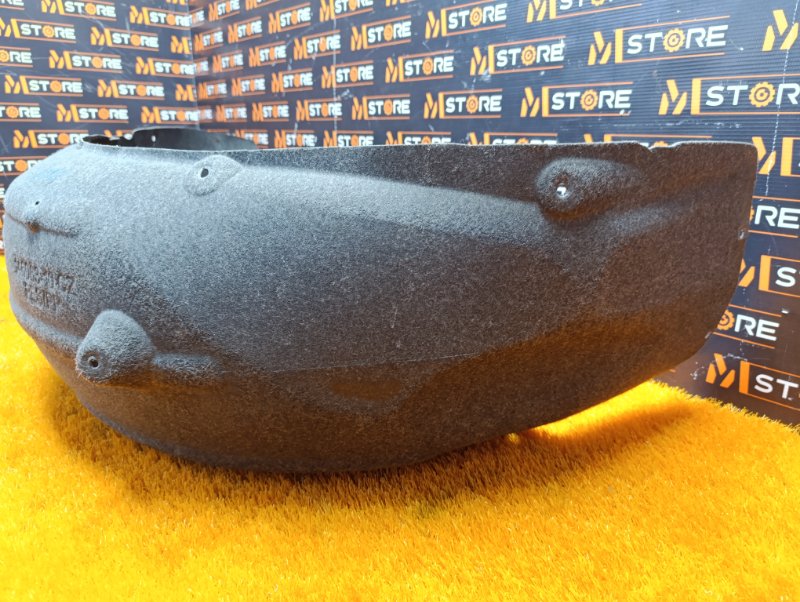 подкрылок, 1300 рублей, Красноярск