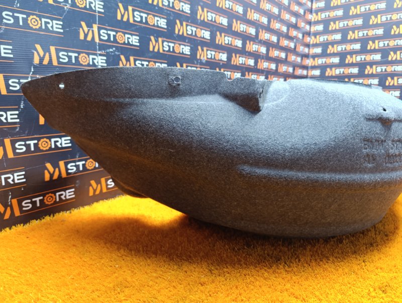 подкрылок, 1300 рублей, Красноярск