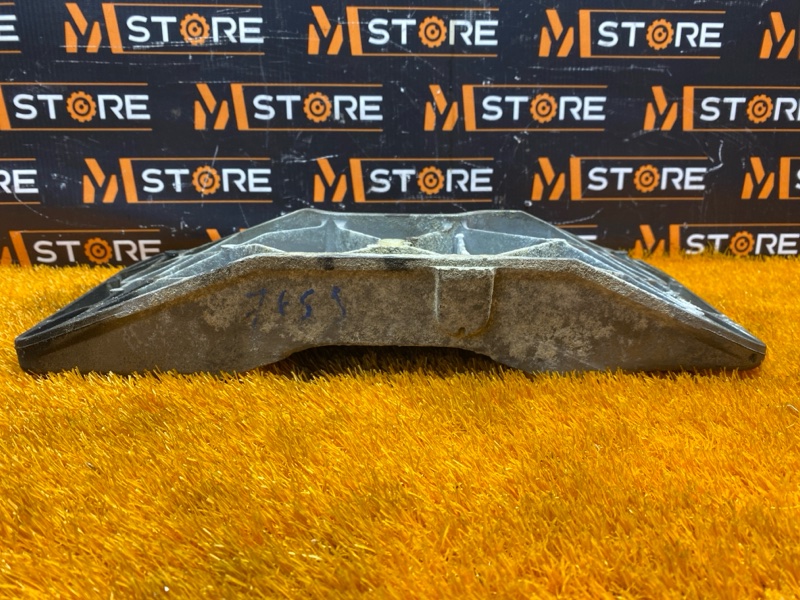 Кронштейн КПП, 900 рублей, Красноярск