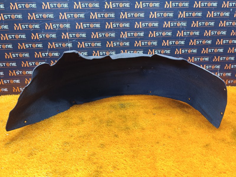 подкрылок, 1300 рублей, Красноярск